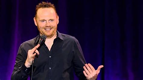Bill Burr You People Are All The Same 2012 Backdrops — The Movie Database Tmdb