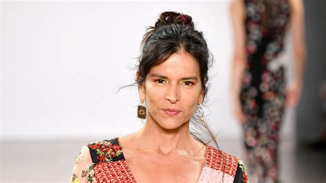 Heres What Patricia Velasquez Has Been Doing Since The Mummy