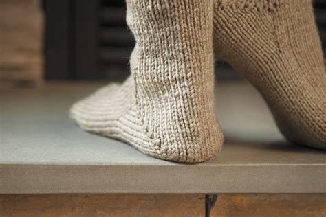 A couple weeks ago i showed you how i tamed my tangled and unusable yarn stash. Worsted Socks - Knitting Patterns and Crochet Patterns ...