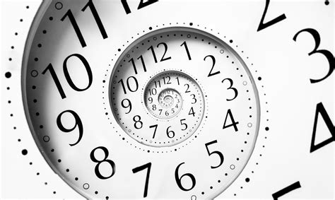The Leap Seconds Time Is Up World Votes To Cease Pausing Clocks Z Lib Blog
