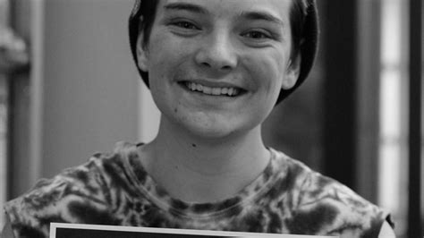 Every april, lgbtq students and allies use silence to protest harassment and discrimination that lgbtq people in. 59 Things LGBT Friends Want You to Know — GLSEN National ...
