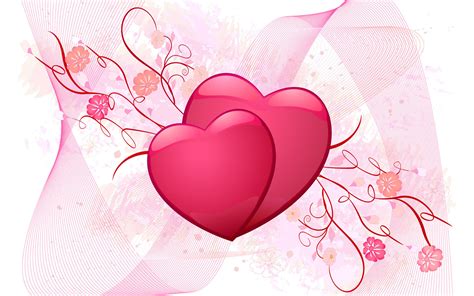 Wallpapers New Love Wallpapers