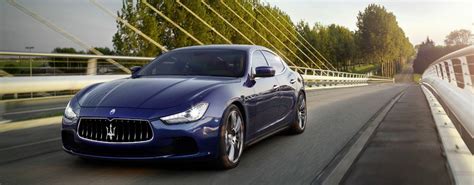 Here are the top maserati ghibli listings for sale asap. Maserati Ghibli (With images) | Maserati ghibli, Maserati ...