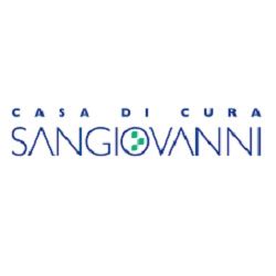 Humanitas san pio x a milano offre prestazioni di assistenza in regime di ricovero ordinario, day hospital e day surgery. Casa di Cura San Giovanni - Milano, Via Matteo Civitali, 71