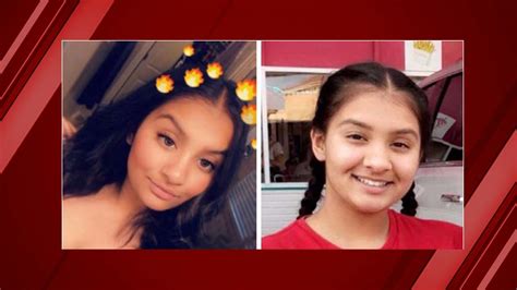 14 Year Old Girl Reported Missing From Northwest Fresno Has Been Found Abc30 Fresno