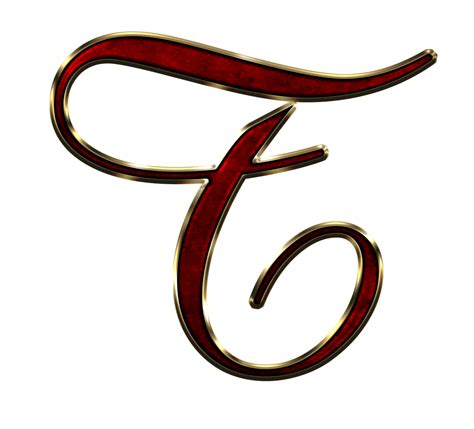 T Letter Png Clipart Png All Png All