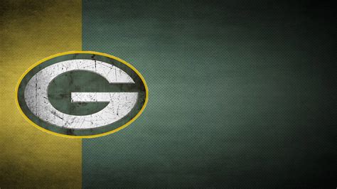 Top 999 Green Bay Packers Wallpaper Full Hd 4k Free To Use