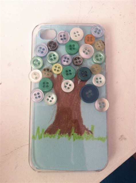A temporary ban constitutes a. DIY Projects: Embellish Your Phone Cases - Pretty Designs