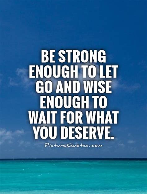 You Deserve Better Quotes And Sayings You Deserve Better Picture Quotes