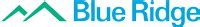 Blue Ridge Communications | High Speed Internet | BroadbandNow