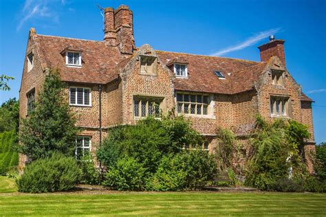 Ireland tourism ireland hotels ireland bed and breakfast ireland holiday rentals ireland holiday packages flights to ireland ireland attractions ireland travel forum ireland photos ireland map ireland guide. Knowlton Court Cottages, Knowlton, Canterbury, Kent ...