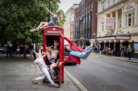 The latest tweets from @dave_matter Jordan Matter Photography - London In Focus - Our Man On ...