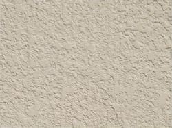 Browse 41 photos of textured outdoor paint. Exterior Textured Paint at Best Price in Jaipur, Rajasthan ...