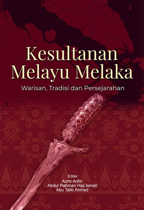 Salasilah Kwsultanan Melayu Melaka Silsilah Salasilah