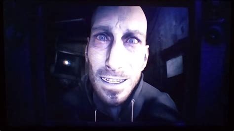 Long time no art, amirite? Resident Evil 7: Lucas' Party: Episode 14 - YouTube