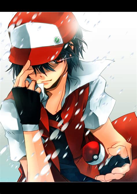 We did not find results for: Pokemon Red Wallpaper ·① WallpaperTag