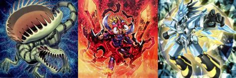 Use the product showcase thread. Yu-Gi-Oh! - Duel Overload! - CrystalCommerce Blog