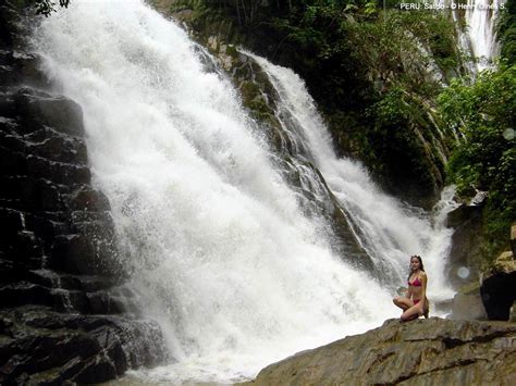 Comentario Al DÍa Semana Santa Por Satipo JunÍn PerÚ