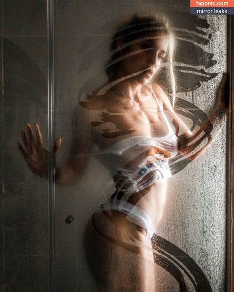 Valentina Lizcano Aka Valelizcano Nude Leaks Faponic