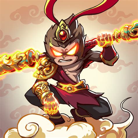 Empire Warriors MOD APK v2.4.67 (Unlimited Money/Gems)  Get Mod APk