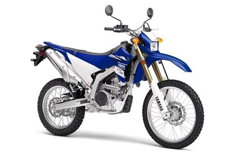 Please fill out the form below and we will contact you to answer any questions you may this is the first year for the yamaha maxim series. 1980 Yamaha Maxim 650 Motorcycles for sale