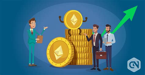 Both are a form of speculation. Ethereum Price Analysis: Ethereum (ETH) Is On-a-roll ...
