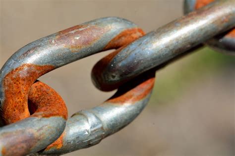 1920x1080px 1080p Free Download The Weakest Link Fence Chain