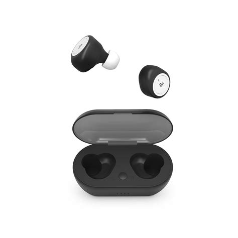 Best Wireless Earbuds For 2023 Top Picks For Every Listener Cnet