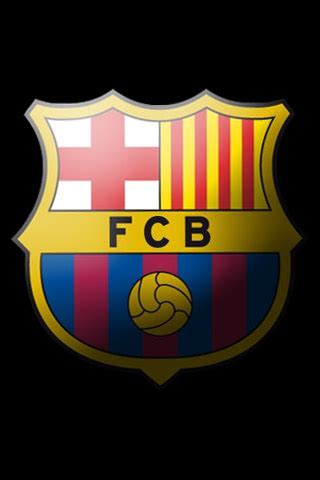 Fc barcelona logo black and white. Fc Barcelona Football Players Names