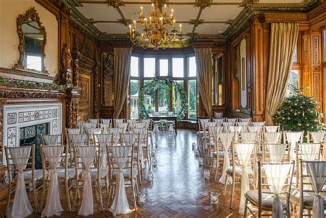 Manor By The Lake Event And Wedding Venue Hire Cheltenham