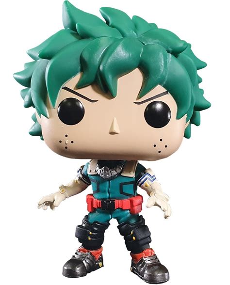 Deals of the day at themillennialmirror.com · top 10 results. Codes My Hero Academia | StrucidCodes.com