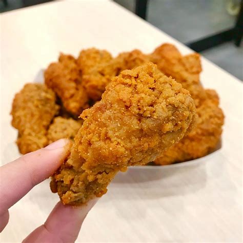สะใภ้รสแซ่บ ep.18 1/6 | ตอนจบ | ช่อง 8. KFC วิงซ์แซ่บสุดคุ้ม 19 ชิ้น 199.- แซ่บซี๊ด..จี๊ดถึงใจ ...