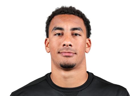 No rodgers update as love gets reps. NFL Draft & Combine Profile - Jordan Love | NFL.com
