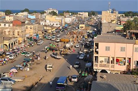 Beautiful smile beautiful children black is beautiful beautiful people i love to laugh smile face make you djibouti, 2004: 59 best Djibouti (Republic of Djibouti) images on ...