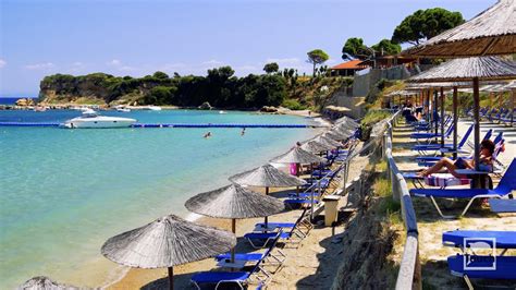 Offerta valida su tutti i voli diretti e in coincidenza per bologna, catania, milano, napoli, pisa, roma e venezia per/da a grecia, per viaggi compresi tra il 01/08/2021 e il 31/10/2021. Porto Roma - Beach - Zakynthos