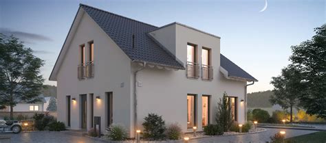 Für alle zukünftigen bauherren oder interessenten, wir haben zu unseren erfahrungen mit massa einige videos gedreht und es werden noch mehr. 43 Best Pictures Massa Haus Erfahrung / Bauen Mit Massa ...