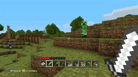 Mincraft is an endless and exciting game that you need to try right now Minecraft V1.6.2- Cracked - Download Full Version Pc Game Free