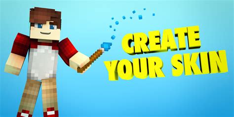 Apart from the skins tools of the ff characters, here will also provide lulubox and updates from weapons in this aplicationl, such as: Skins Editor 3D para Minecraft APK Gratis - 🥇Descargar.Wiki🥇