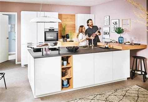 Küche mondo küche rosian 892 betongrau, theke in der kuche caseconrad com, nolte musterküche nolte nova lack hochglänzende, küche latho 823 schiefergrau, mondo küchen mondo küchen. Mondo Küchen - Schöner Leben. | kika.at
