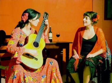 Ver más ideas sobre musica, canciones, español. MÚSICA ESPAÑOLA: CANCIONERO ESPAÑOL - Recorrido desde el ...