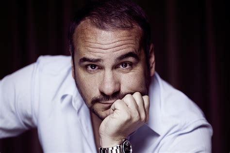 Presenting bands we love, usually coming from nowhere ! François-Xavier Demaison : l'acteur français en deuil ...