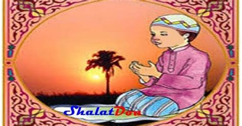 Dengan kedua lutut terlebih dulu, yakni meletakkan dahi dan hidung, kedua telapak tangan, kedua lutut dan kedua kaki menempel di lantai (tempat sholat), kemudian membaca doa Tata Cara Niat Dan Bacaan Doa Sholat Hajat Lengkap Dengan ...