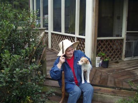 All pet supplies & equine center local pet food and supply store is a healthy pet shop near springfield with everything you need for your dogs & cats. Pet Shed - Pet Supplies at Discount Prices!