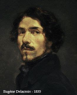 , taken with an unknown camera 03/19 2017 the picture taken with. THE HAIR AT THE 19th CENTURY | Century, Mens hairstyles ...