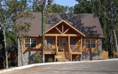 Hours may change under current circumstances Branson Mo Cabins For Sale - cabin