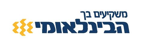 התעודה מאפשרת פטור מבידוד, ומהווה אישור למחלימי קורונה וגם למחוסנים. אודות החברה - אפגד - מרגישים בבית | דירות חדשות למכירה
