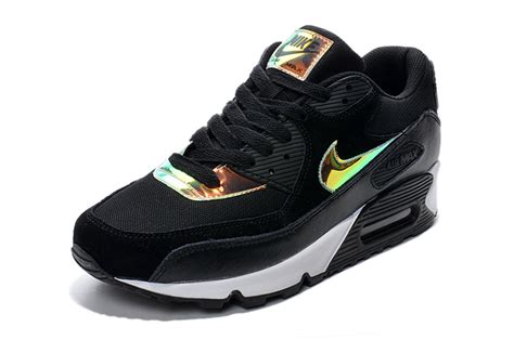 basket nike air max femme pas cher