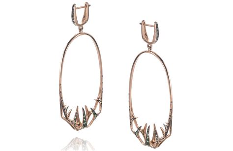 Best International Jewelry Designers - Top Jewelers Worldwide These are the suppliers known for their reliability, transparency of products offered, return/ replacement policies, and customer support.