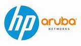 Aruba Network Support
