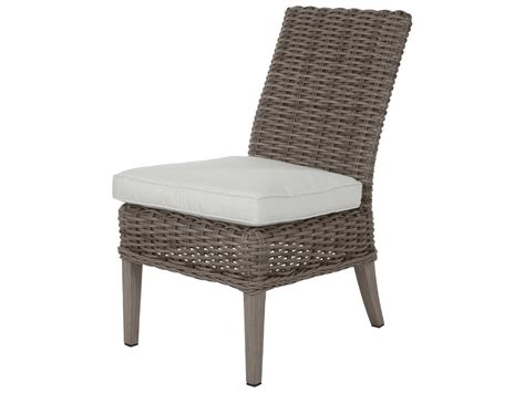 Dining chair cushions can create that polished look for your dining area decor. Ebel Laurent Dining Side Chair Replacement Cushions | C2910
